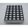 LED Dot Matrix Display
