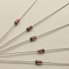 Zener Diode 0.5 Watt