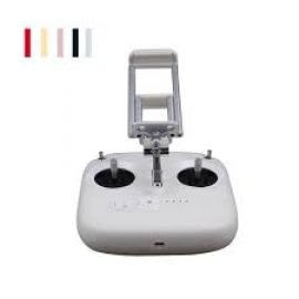 7.9 INCH SCREEN/ TABLET HOLDER MOUNT FOR RADIO CONTROLLER DJI
