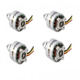 MAXPOWER 2312 960KV MOTOR (FOR DJI PHANTOMS) CW/CCW SET (4PCS)