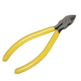 BOSI CUTTER PLIER 6 INCH