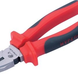 PRIDE COMBINATION PLIER 8 INCH