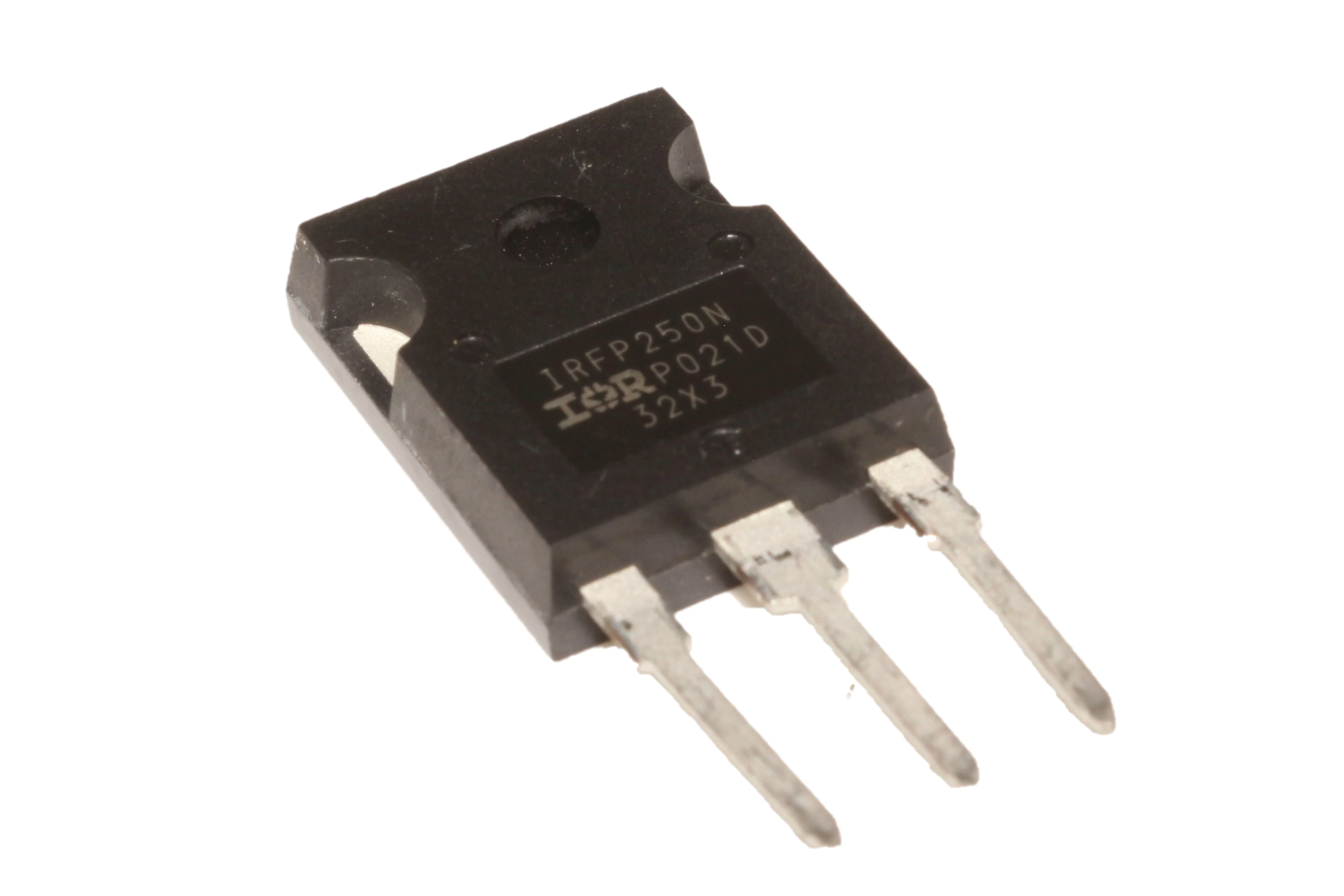 IRFP250N N-Channel Power MOSFET- 200V 30A