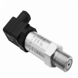 GPT230 HYDRAULIC PRESSURE SENSOR, 400 BAR