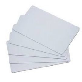 13.56mhz RFID/NFC Card - Classic 1K