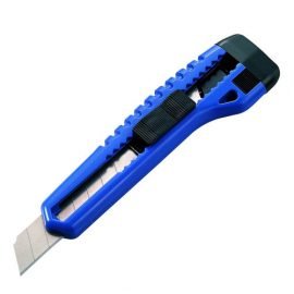 PAPER CUTTER, POCKET CUTTER KNIFE