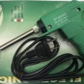 ST-83060 60 W Soldering Iron in Pakistan