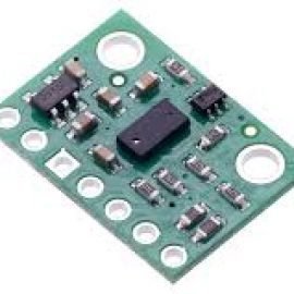 VL53L0X Time-of-Flight Distance Sensor GY-530 200cm Max