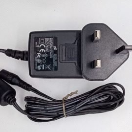 9v 1-Amp Power Supply 9V 1A DC Power Supply for Arduino