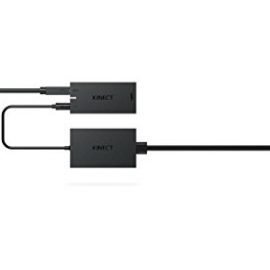 Kinect Adapter for Windows by Microsoft