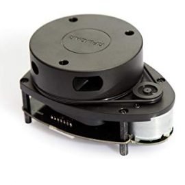 RPLiDAR A1M8 ,360 Degree Laser Scanner Kit,12M Range