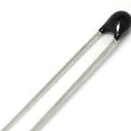 Thermistor NTC MF52-103