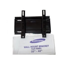 Universal LED wall Mount Bracket 32″ to 42″