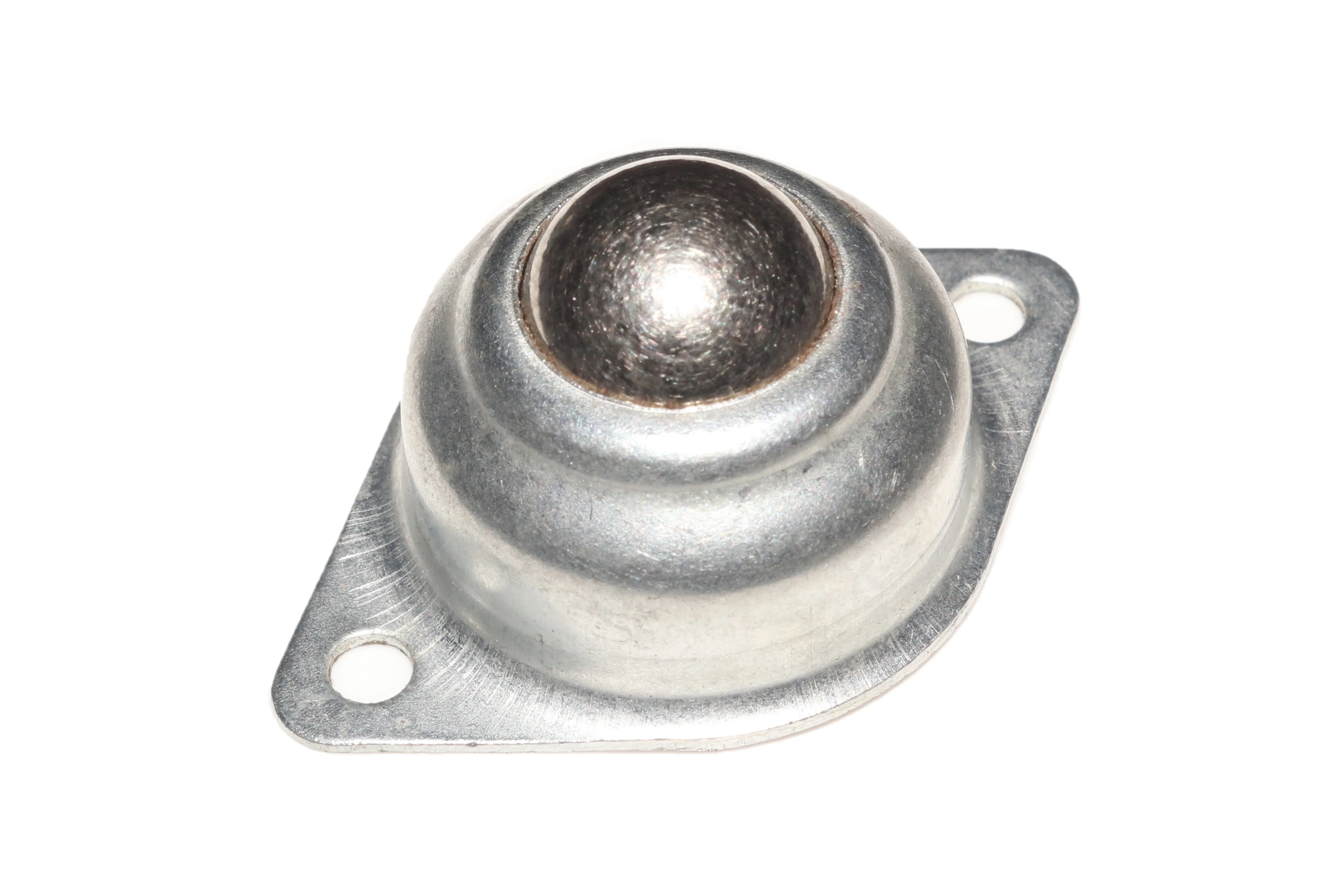 Metal ball Caster Wheel