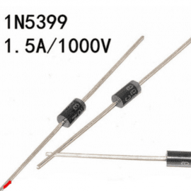 1N5399 Diode