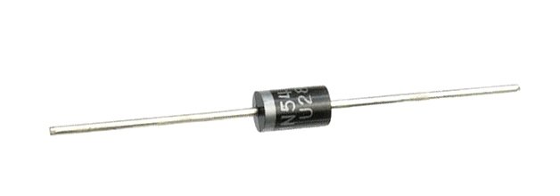 1N5819 Schottky Diode