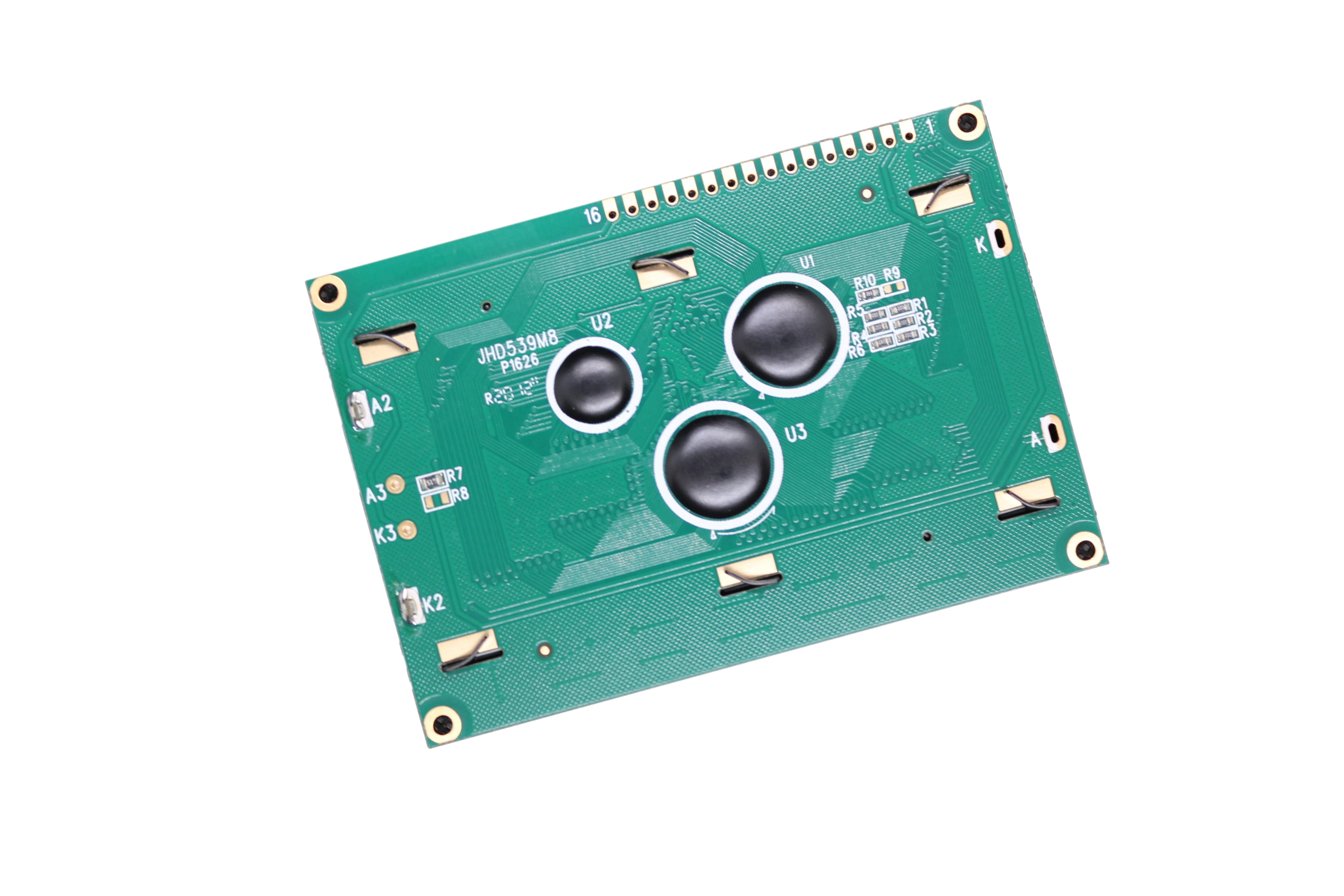 JHD539M8-Blue-COLOR BACK SIDE