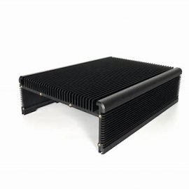 Heat Sink for t220 Package medium size