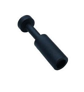 Push Fit Stop End