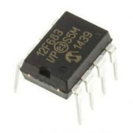 NJM2606 Low Voltage De Motor Controller