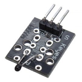 KY-013 NTC Thermistor