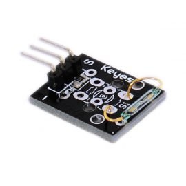 KY-021 Mini Magnetic Reed Switch Module