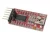 FT232RL FTDI USB TO TTL Serial Converter Adapter