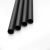 3K CARBON FIBER TUBE (TWILL LIGHT), 16X14X1000mm