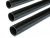 3K CARBON FIBER TUBE (TWILL LIGHT), 30X28X1000mm