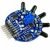 5 channel flame sensor module in Pakistan