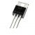 BT136-600E 4 Quadrant TRIAC Thyristor 600V/4A