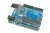 Arduino UNO R3 Board With Dip Atmega328p