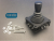 CV4A-YQ-04R2G 4 Axis Switch Joystick Joystick With Switch