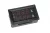 DSN-VC288 Digital DC 100V 10A Voltmeter Ammeter