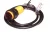 E18-D80NK Adjustable IR Proximity Sensor Switch 3-80cm