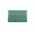 Fiberglass Double Sided Prototype Stripboard 60 x 80mm