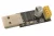 ESP 01 Programmer USB TO ESP8266 WIFI Development Module