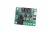 W1209 Thermostat Temperature Controller Module
