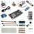 IoT NodeMCU ESP8266 Starter Kit in Pakistan