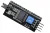 LCD I2C Module IIC/I2C Serial Interface Adapter