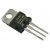 LM7905, VOLTAGE REGULATOR IC, -5V/1.5A