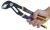 MONKEY GRIP PLIER