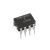 OP07 Ultralow Offset Voltage Operational Amplifier IC