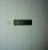 Microchip PIC16F84 PIC16F84-04/P 18-Pin 8-bit Microcontroller