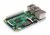 RASBERRY PI-3