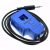 SCT-013-050 50A Non-invasive AC Current Sensor