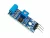 SW-420 Vibration Sensor Module Shock Sensor Module
