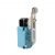 SZL-WLC-B, LIMIT SWITCH HONEYWELL