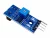 TCRT5000 IR Barrier Line Track Sensor Module