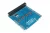 TFT Shield V1.0 For Arduino Uno 40-Pin 8bit TFT LCD